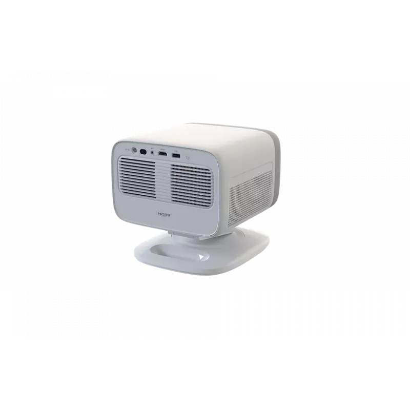Projektori Philips NeoPix 444 Full HD 1920x1080, 500 ANSI-lumenia