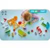 LEGO DUPLO 10453 huvipuisto