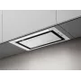 Elica LANE-80-WH 72 cm valkoinen Lane seinäliesituuletin, 3 nopeustasoa + 1 booster-tehotaso ja LED-L