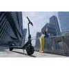 Sähköpotkulauta Ninebot Segway E2 Plus E II by Segway — kaupunkisähköpotkulauta työmatkailijoille