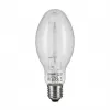 Osram NAV-E 70W/I E27 VIALOX suurpainenatriumlamppu