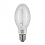Osram NAV-E 70W/I E27 VIALOX suurpainenatriumlamppu