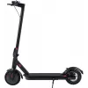 Sähköpotkulauta SENCOR SCOOTER ONE 2020