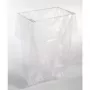 Laukku Dahle 20707
