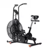 HMS Fitness MP6548 vastuskuntopyörä