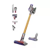 DYSON V8 Absolute SV25 akku-imuri
