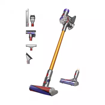 DYSON V8 Absolute SV25 akku-imuri