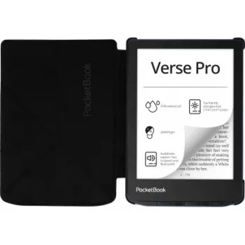 Suojakotelo PocketBook H-SO-634-K-WW