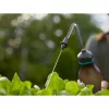 GARDENA Soft Sprayer 0,45 L11102-20 Soft Sprayer -painesumutin 0,45 l (11102-20)