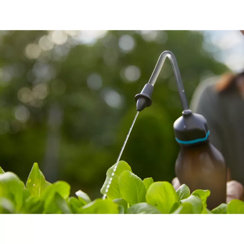 GARDENA Soft Sprayer 0,45 L11102-20 Soft Sprayer -painesumutin 0,45 l (11102-20)