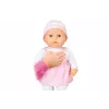Artyk Natalia Adorable baby nukke