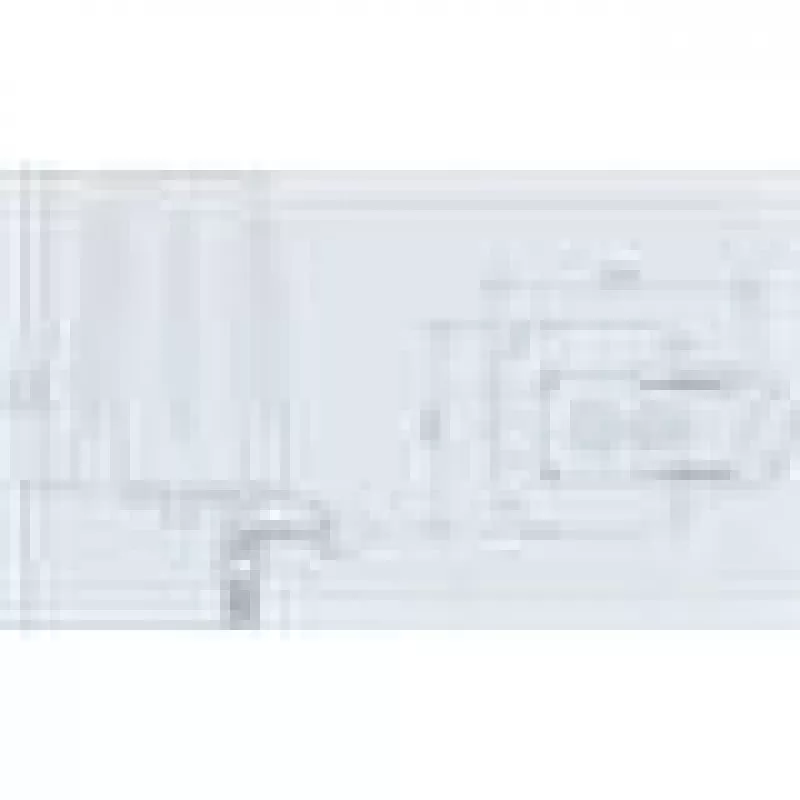 Kaikkisuuntainen antenni Teltonika PR1ICC60 28 dBi 0,617-4,2 GHz
