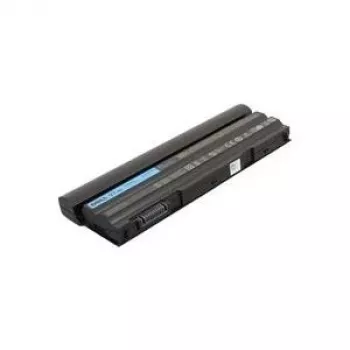 Akku DELL 9 Cell 97Wh DTG0V