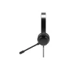Port Designs 901605 -kuulokkeet