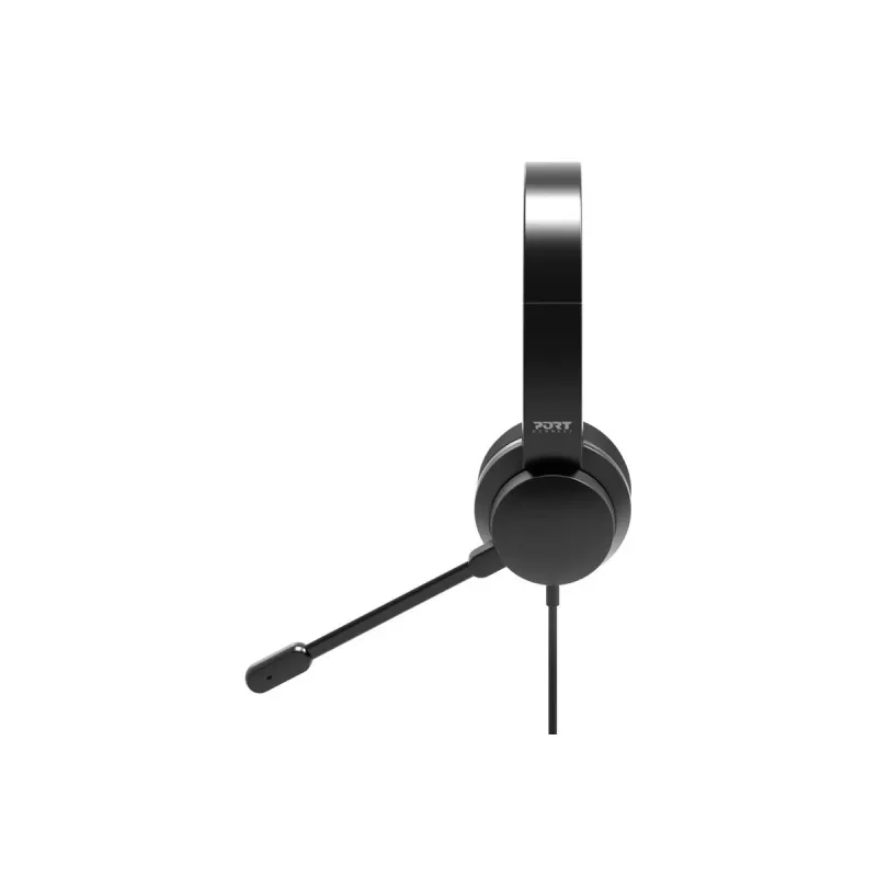 Port Designs 901605 -kuulokkeet