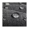 Sleeve-laukku Inateck LB01006 33 cm (13 tuuman) laitteille, musta/harmaa
