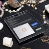 Extralink Home koruvaaka P13 100G / 0,01G