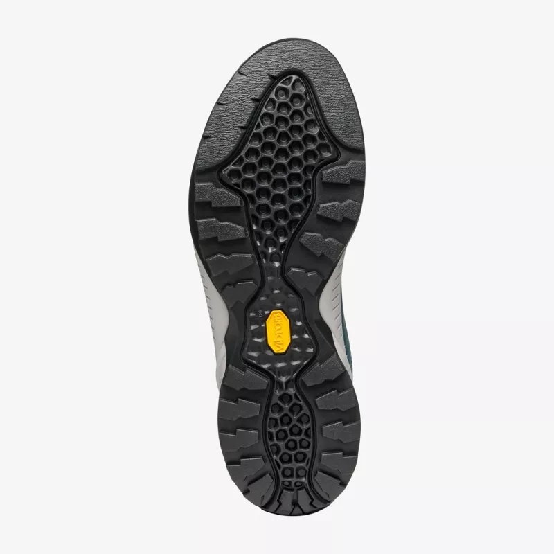 Kengät mojito-petrol-38 SCARPA