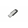 USB-muistitikku Lexar 64 GB USB Type-A 3.2 Gen 1 JumpDrive M400