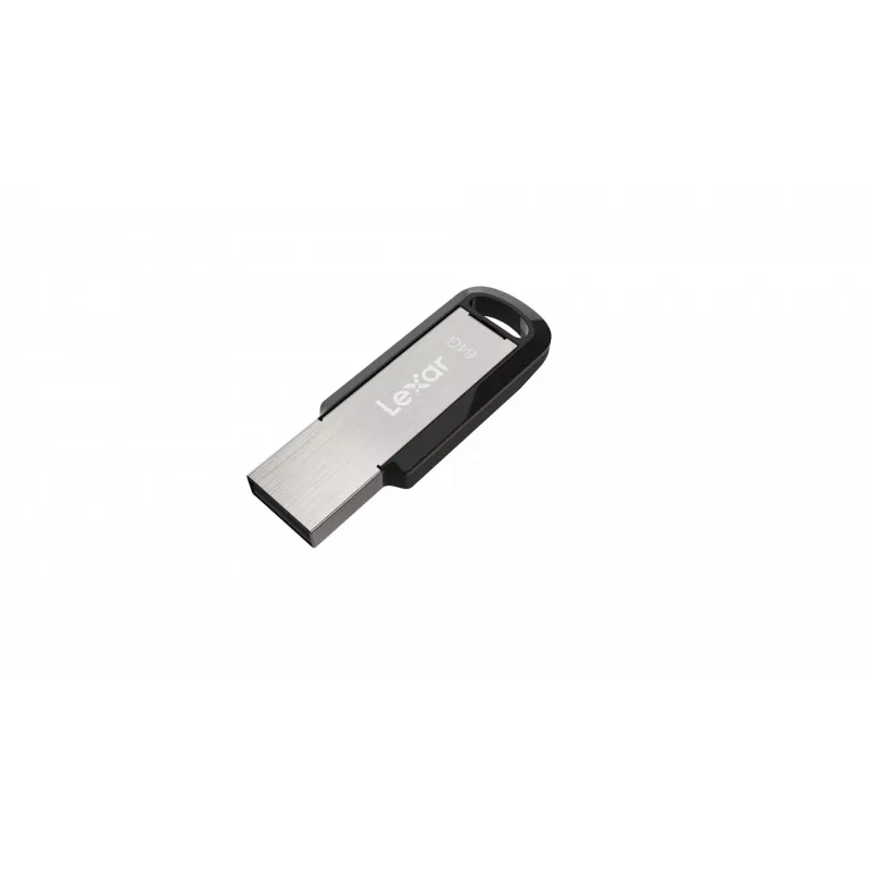 USB-muistitikku Lexar 64 GB USB Type-A 3.2 Gen 1 JumpDrive M400