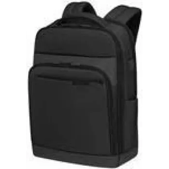 Samsonite Mysight kannettavan laukku 39,6 cm (15.6