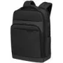 Samsonite Mysight kannettavan laukku 39,6 cm (15.6 inch) (135071-1041)