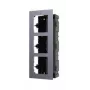 Uppoasennusrasia Hikvision DS-KD-ACF3