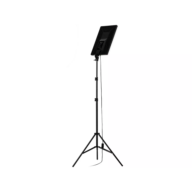 Tracer 47706 Lumi Pro paneelivalaisin