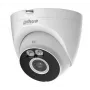Dahua DH-IPC-T2AP-LED-0280B-EUR Wi-Fi eyeball-verkkokamera, 2 MP, 2,8 mm, täysvärikuva, IR-LED 30 m