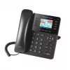 IP-puhelin Grandstream Networks GXP2135 musta