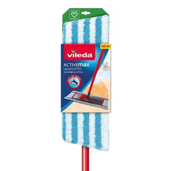 Lattiamoppi Vileda Active Max