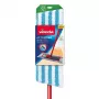 Lattiamoppi Vileda Active Max