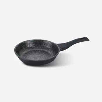 Paistinpannu Pensofal Saxum 28 cm tarttumaton, induktiokäyttöön sopiva