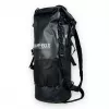 Amphibious Waterproof reppu Quota 30L musta P/N: ZSA-2030.01