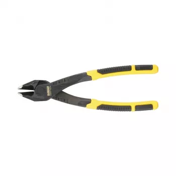 Pihdit DeWALT DWHT0-74274 1 kpl