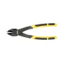 Pihdit DeWALT DWHT0-74274 1 kpl