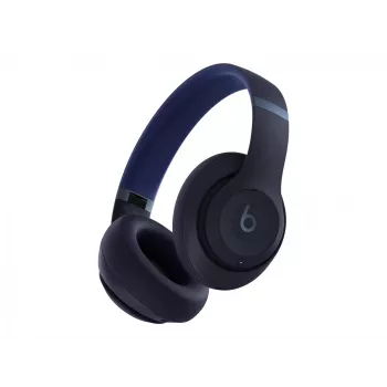 Beats MQTQ3ZM/A tuote