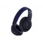 Beats MQTQ3ZM/A tuote