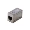 Modulaariset liittimet Digitus CAT 6 suojattu