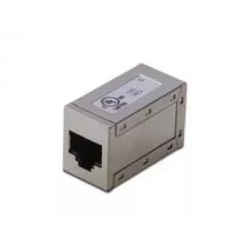 Modulaariset liittimet Digitus CAT 6 suojattu