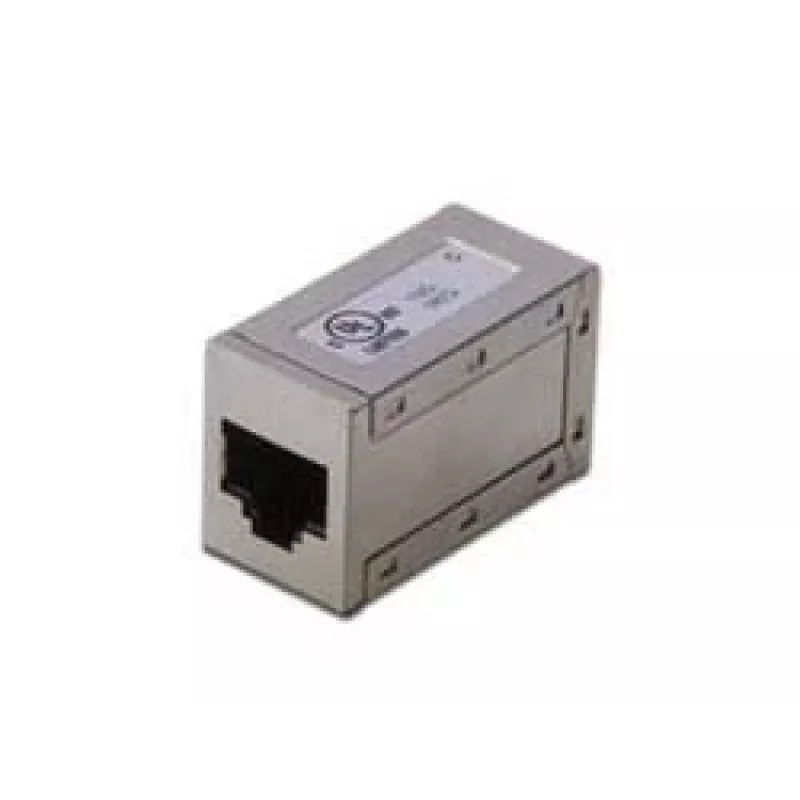 Modulaariset liittimet Digitus CAT 6 suojattu
