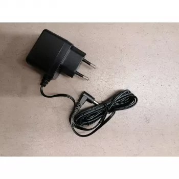 Virtalähde agfeo T 14 SIP 14V 1A malli 6101738