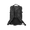 Expedition reppu 15,6 Tracer Alpha musta