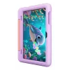 TABLETTI TAB20KIDS 10 4/64GB/TAB20 KIDS PURPLE BLACKVIEW