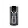 Kuumavesiautomaatti HW610 Turbo Caso