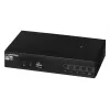 Dekooderi viritin TV DVB-T2 Hevc H.265 kaapeli HDMI
