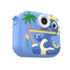 Tracer 47758 DinoCam pikakamera