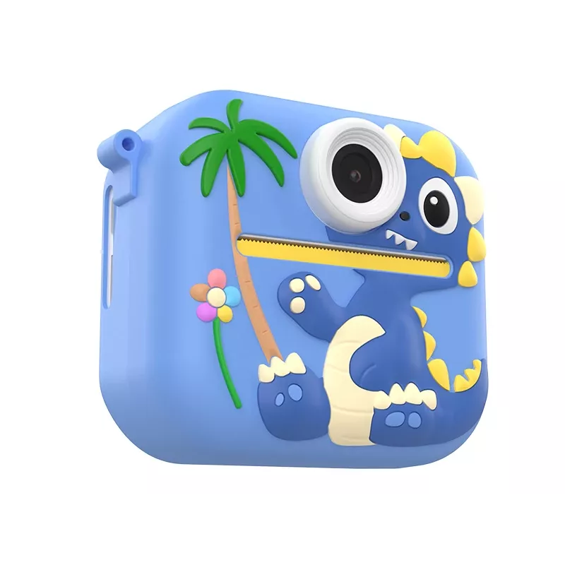 Tracer 47758 DinoCam pikakamera