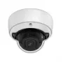 IP-valvontakamera Pelco SRXP4-5V10-EMD kupoli