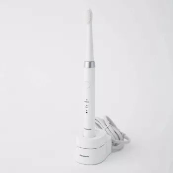 Äänihammasharja Panasonic EW-DM81